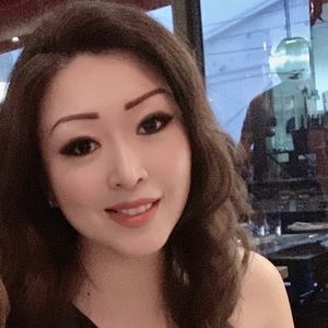 Meet your Posher, Jane